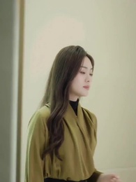 คุณพ่อถูกใจผมแล้ว - Episode 7