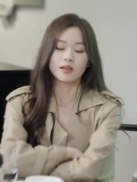 ตอนที่ 92 - คุณพ่อถูกใจผมแล้ว