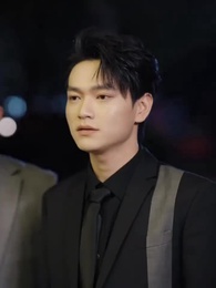 คุณพ่อถูกใจผมแล้ว - Episode 5