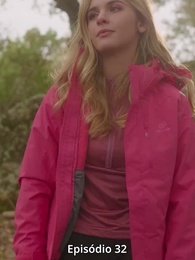 O Par Perfeito Rejeitado - Episode 32