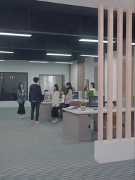 Episode 68 - Anak Genius: Ayah, Bawa Ibu Pergi