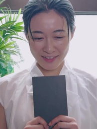 リベンジ！清掃員CEO・咲 - Episode 69