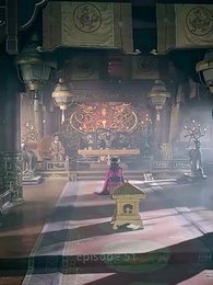 Asura Wanita - Episode 51