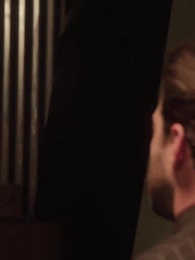 Escape the Billionaire’s Embrace - Episode 67