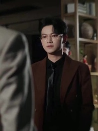 คุณพ่อถูกใจผมแล้ว - Episode 55