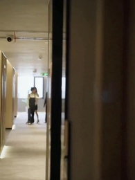 ตอนที่ 69 - คุณพ่อถูกใจผมแล้ว