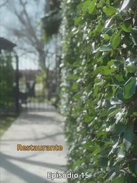 O Par Perfeito Rejeitado - Episode 15