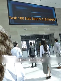 One Day: Marry That Security - Episode 14