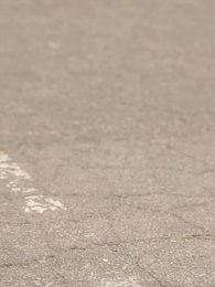 Episode 35 - Escape the Billionaire’s Embrace