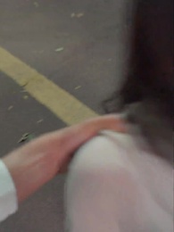 Episode 79 - Anak Genius: Ayah, Bawa Ibu Pergi