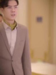 Pembalasan Dendam Sarah - Episode 57