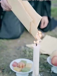 Episode 52 - Asura Wanita