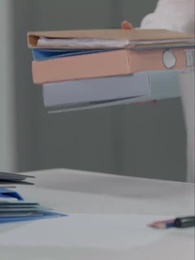 Anak Genius: Ayah, Bawa Ibu Pergi - Episode 24