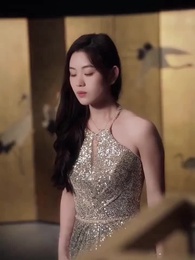 คุณพ่อถูกใจผมแล้ว - Episode 47