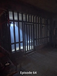 The Vengeful Princess - Episode 64