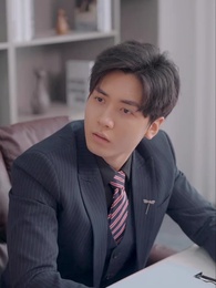 Episode 61 - Anak Genius: Ayah, Bawa Ibu Pergi