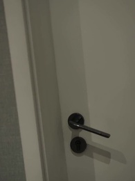 ตอนที่ 87 - คุณพ่อถูกใจผมแล้ว