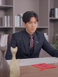 Episode 100 - Anak Genius: Ayah, Bawa Ibu Pergi