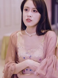 Pembalasan Dendam Sarah - Episode 74