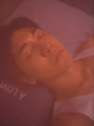 Episode 1 - Anak Genius: Ayah, Bawa Ibu Pergi