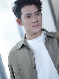 One Day: Marry That Security - Episode 47