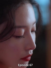 Episode 67 - The Vengeful Princess