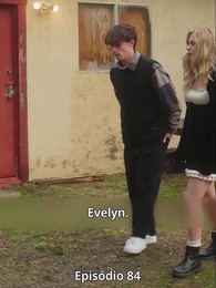 O Par Perfeito Rejeitado - Episode 84