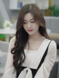 ตอนที่ 31 - คุณพ่อถูกใจผมแล้ว