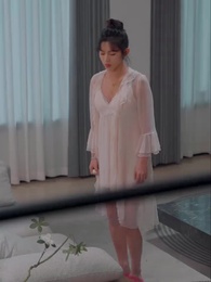 Episode 106 - Anak Genius: Ayah, Bawa Ibu Pergi