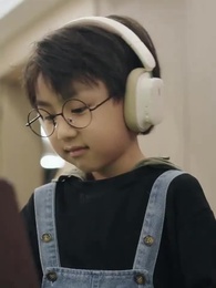 ตอนที่ 66 - คุณพ่อถูกใจผมแล้ว