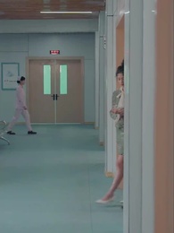 Episode 99 - Anak Genius: Ayah, Bawa Ibu Pergi