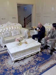 イケメン旦那様が社長だ！ - Episode 73