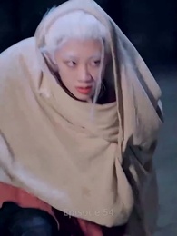 Asura Wanita - Episode 54