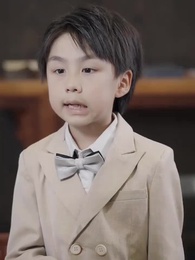 ตอนที่ 43 - คุณพ่อถูกใจผมแล้ว