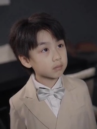 ตอนที่ 46 - คุณพ่อถูกใจผมแล้ว