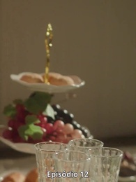 O Par Perfeito Rejeitado - Episode 12