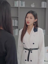 Anak Genius: Ayah, Bawa Ibu Pergi - Episode 23