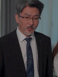 Anak Genius: Ayah, Bawa Ibu Pergi - Episode 39