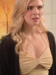 Episode 10 - Escape the Billionaire’s Embrace