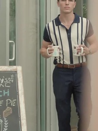 Escape the Billionaire’s Embrace - Episode 63