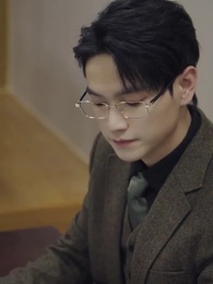 ตอนที่ 81 - คุณพ่อถูกใจผมแล้ว