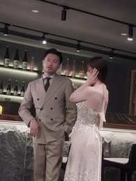 ตอนที่ 49 - คุณพ่อถูกใจผมแล้ว