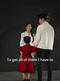 Episode 22 - One Day: Marry That Security