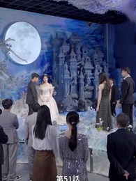 イケメン旦那様が社長だ！ - Episode 51