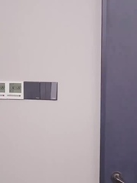 Pembalasan Dendam Sarah - Episode 69