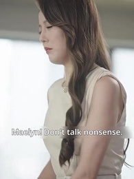 One Day: Marry That Security - Episode 24