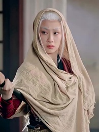 Episode 49 - Asura Wanita