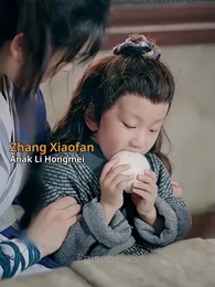 Episode 45 - Asura Wanita