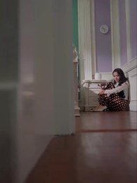 Anak Genius: Ayah, Bawa Ibu Pergi - Episode 103