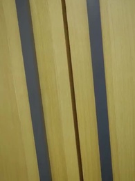 ตอนที่ 83 - คุณพ่อถูกใจผมแล้ว